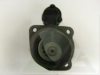 AGCO 836664354 Starter